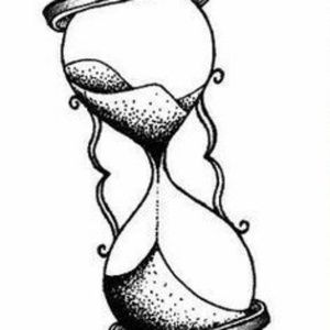 Meet your Posher, Jorge